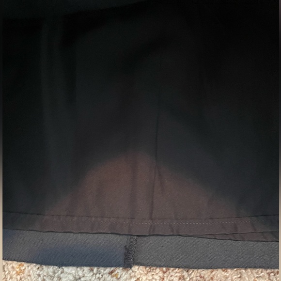 H&M Embroidered Mini Skirt - Picture 2 of 6